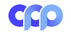 Online Payment Platform Logo