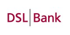 DSL Bank Logo