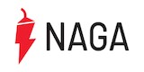 Naga Logo