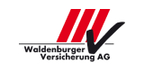 Waldenburger Versicherung Logo