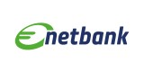 netbank Logo