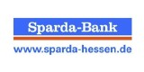 Sparda Bank Hessen Logo