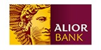 Alior Bank Logo