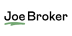 Joe Broker Logo