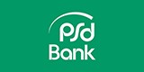 PSD Bank Nürnberg Logo