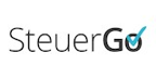 SteuerGo Logo