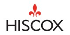 Hiscox Logo