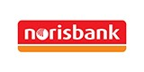 Norisbank Logo