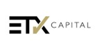 ETX Capital Logo