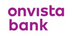 Onvista Bank Logo