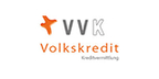 vvk volkskredit Logo