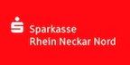 Sparkasse Rhein Neckar Nord Logo
