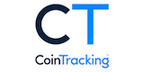 CoinTracking Logo