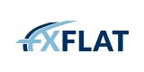 FXFlat Logo