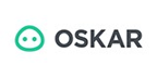 Oskar Logo