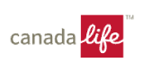 Canada Life Logo