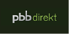 pbb direkt Logo