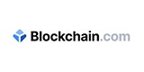 Blockchain.com Logo