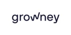 Growney Logo