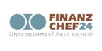 Finanzchef24 Logo