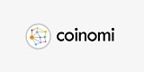 coinomi Logo