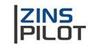 Zinspilot Logo