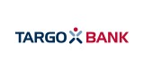 Targobank Logo