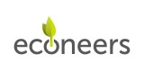 Econeers Logo