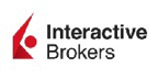 Interactive Brokers Logo