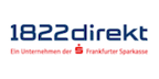 1822direkt Logo