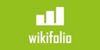 Wikifolio Logo