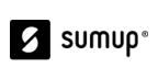 SumUp Logo
