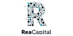 ReaCapital Logo