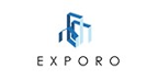 Exporo Logo