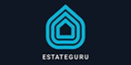 EstateGuru Logo