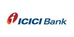 ICICI Bank Logo