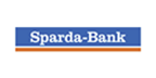 Sparda Bank Logo