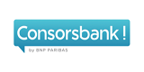 Consorsbank Logo