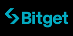 Bitget Logo