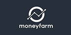 Moneyfarm Logo