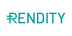 Rendity Logo