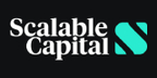 Scalable Capital Logo