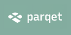 Parqet Logo