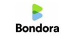 Bondora Logo