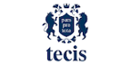Tecis Logo