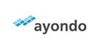 ayondo Logo