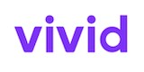 Vivid Money Logo