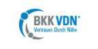 BKK VDN Logo