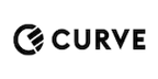Curve Logo