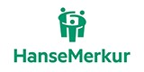 HanseMerkur Logo